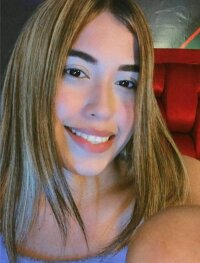 sophi_hotxxx's Offline XXX Chat
