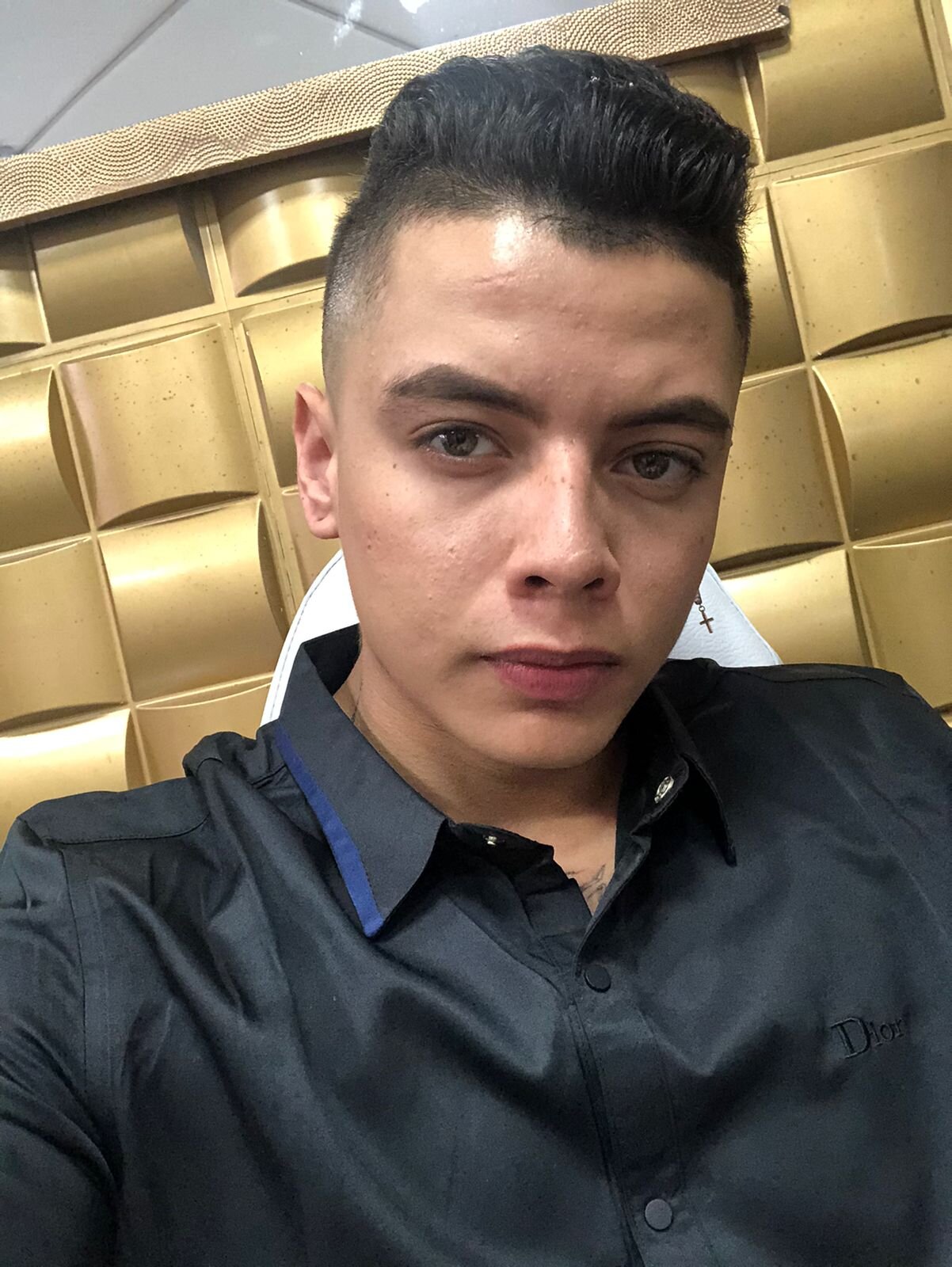 tom_naughty