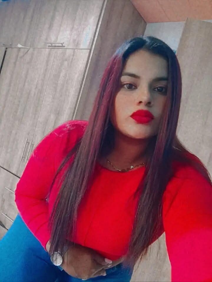 MiluuHoney