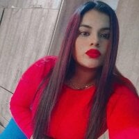 MiluuHoney's webcam live show