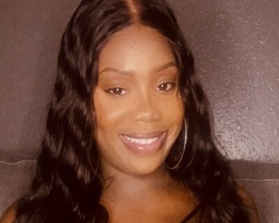Topgyal_ebony private show