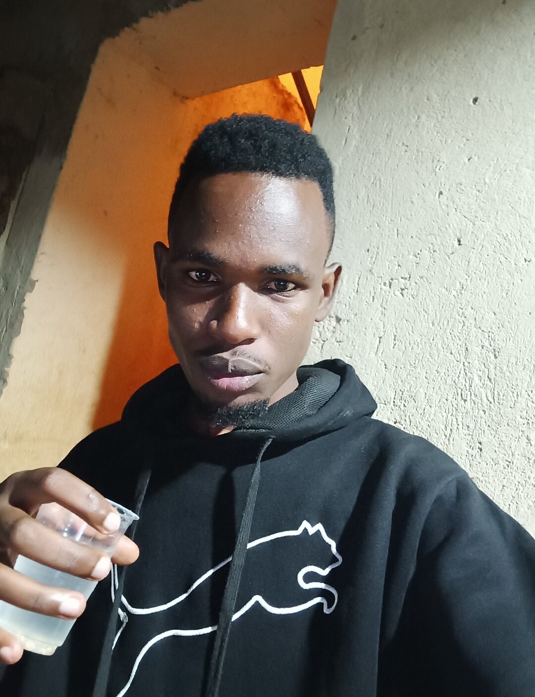 black_chocolate2