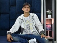 alejo_chavez's webcam live show