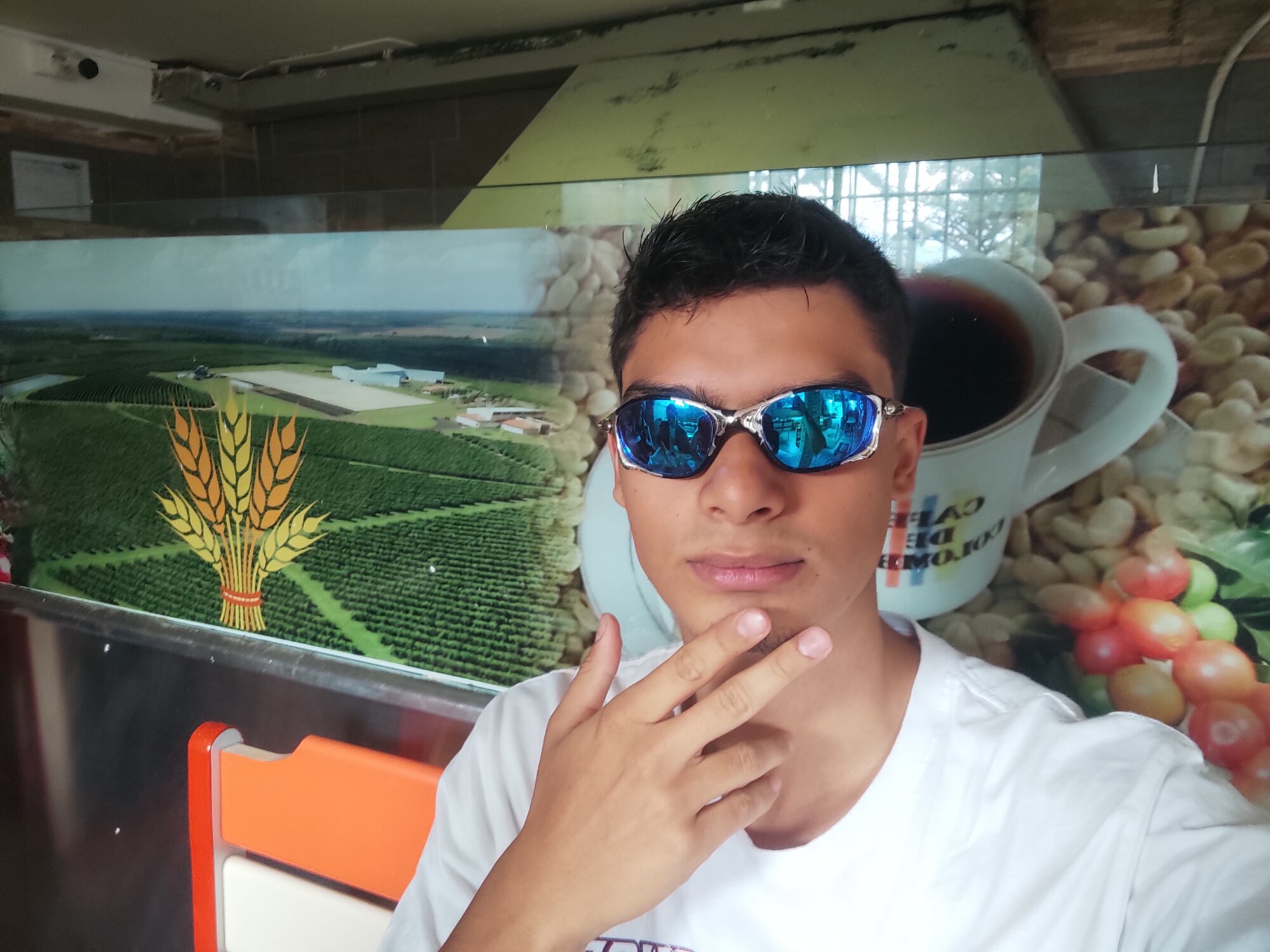 LIKEMIKES