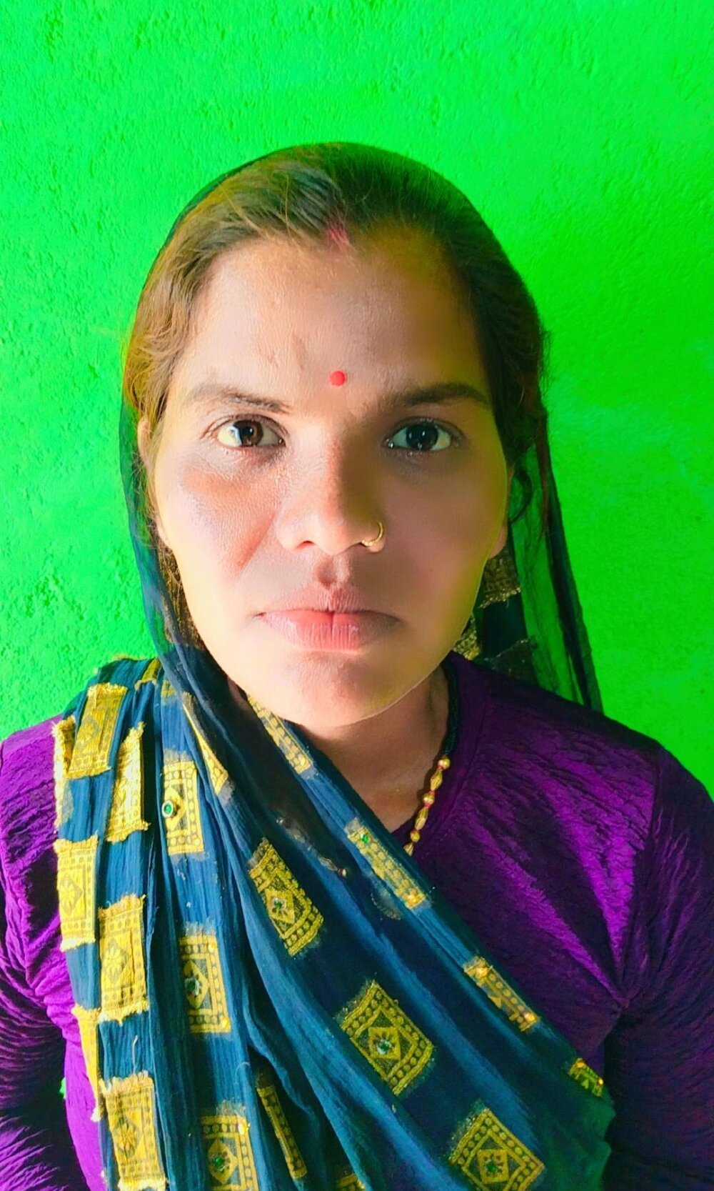 stripchat sexi_mosi webcam profile pic via rudecam.live