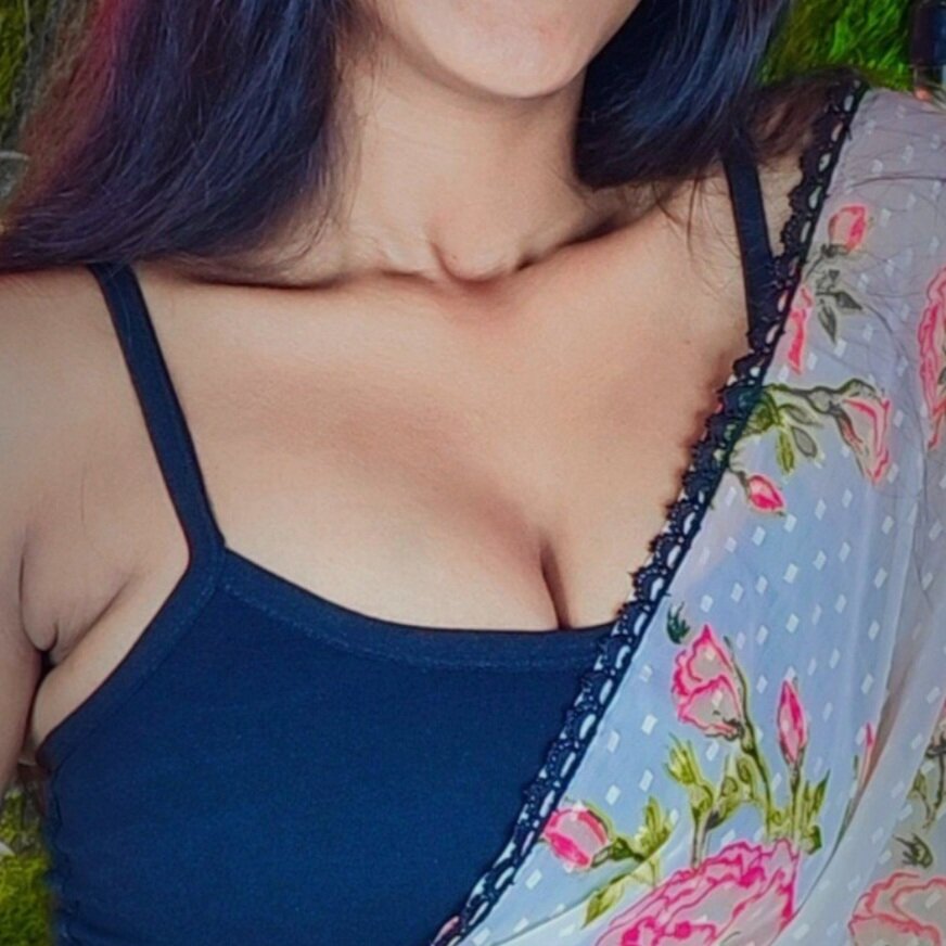 Your_desi_Bhabbi profile