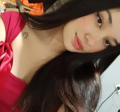 Lana_rousse01 Female Twerkyoung Webcam Nude