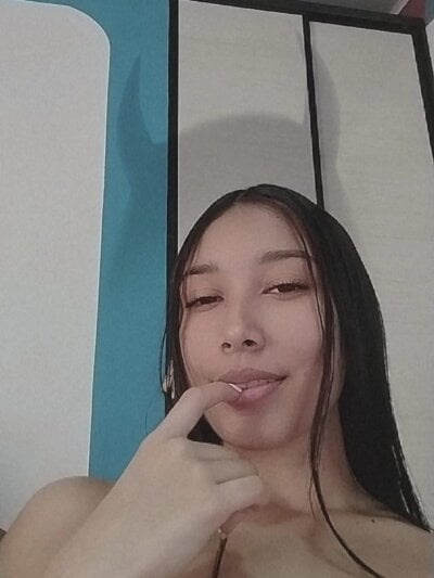 KattiReyes 😎 free sex stream