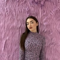 Offline chatovací místnost MavisCarroll
