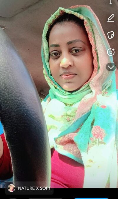 Ruhi_Love_11 on StripChat