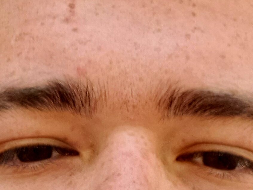 Batataamarela's Offline XXX Chat