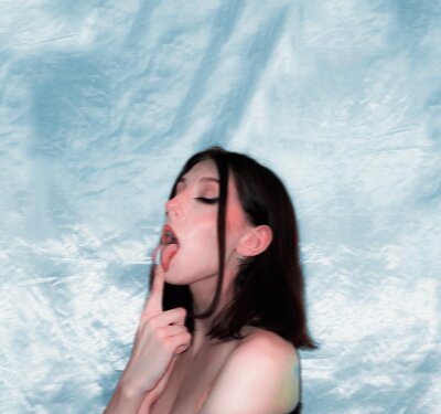 KateMolony 📝 live naked stream