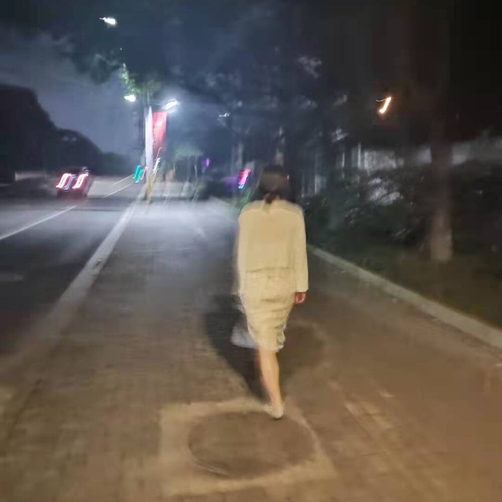 livesex.fan suisui322 livesex profile in you-are-in-heaven-honey cams