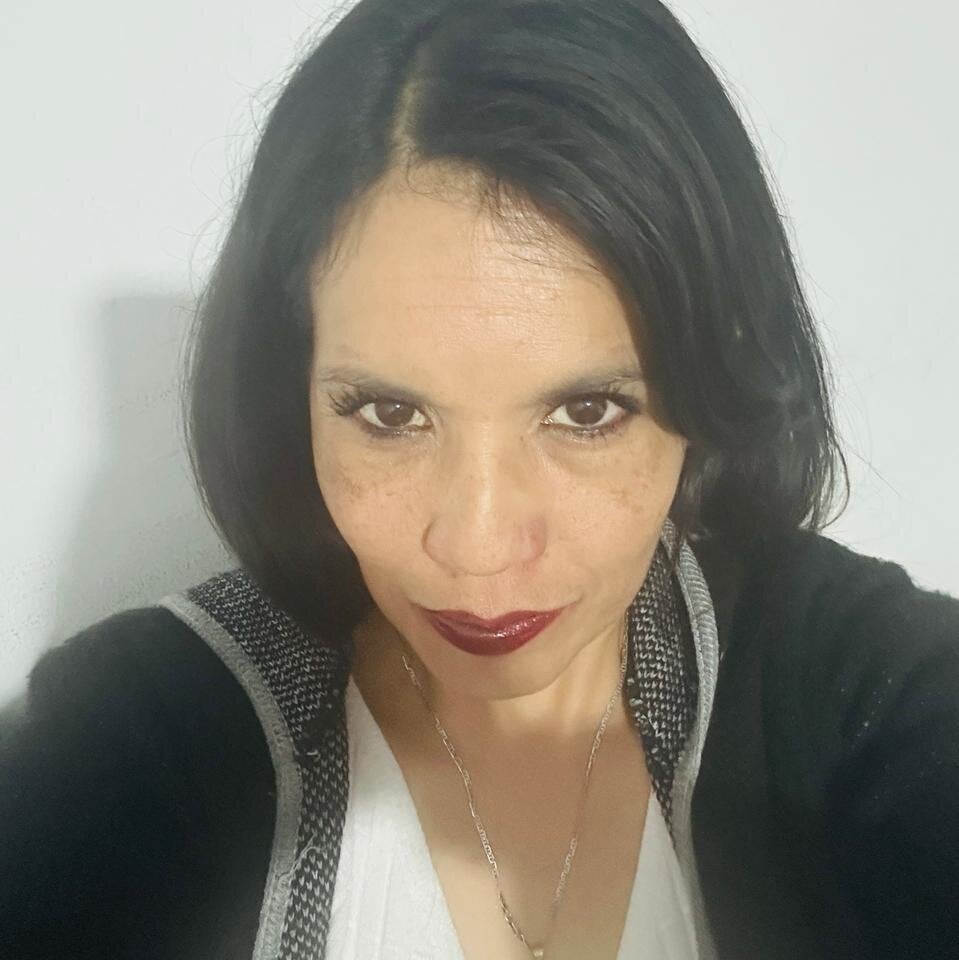 amira_mansur from stripchat