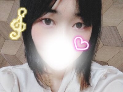 Harley_mama on StripChat