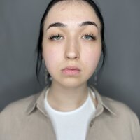 TeessGill's Offline XXX Chat
