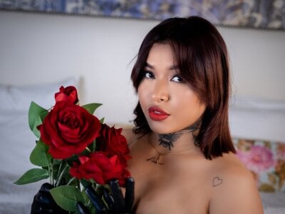 web cam sex live Kataleya 17