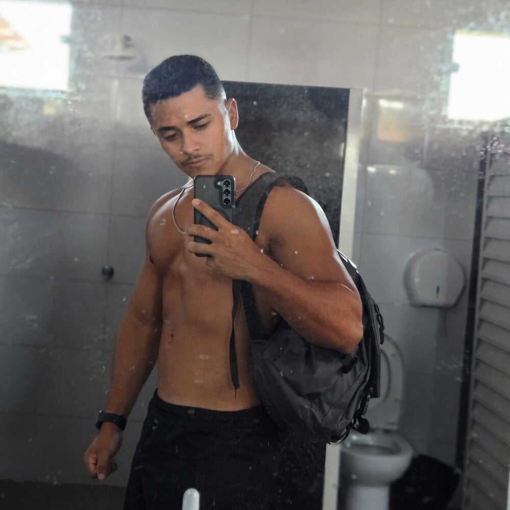vtn11 from stripchat