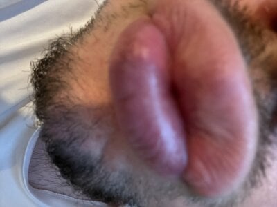 Small_dick123_