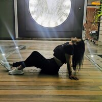 LanaRoahd_2023's Offline XXX Chat