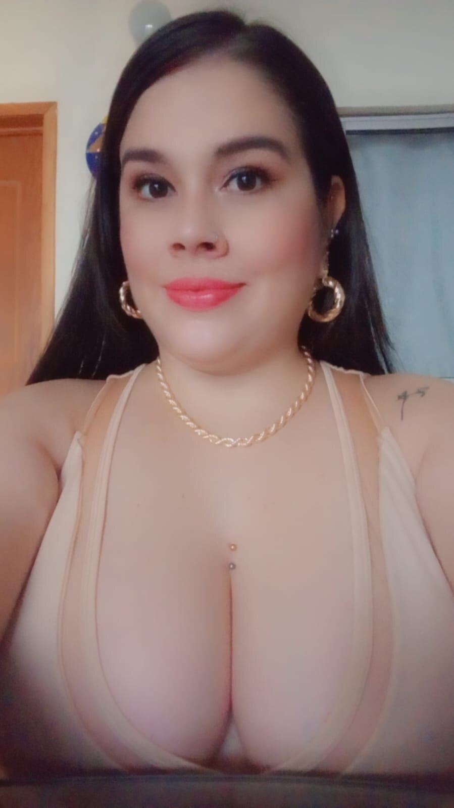samanthaa_evans_