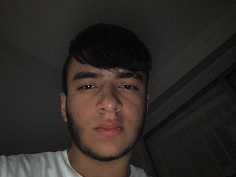 alejdrip profile