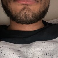 blasiancouplex's Offline XXX Chat