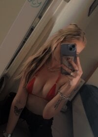 Show de cámara de sexo en directo de bellabeexo