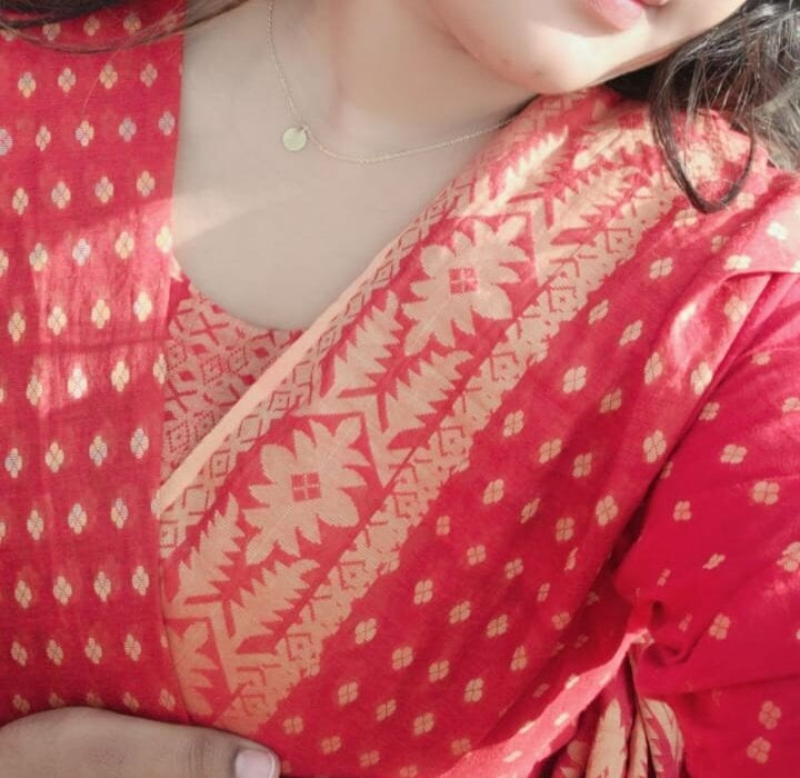 sexcam-girls.com ashamoni2250 livesex profile in bisexual cams