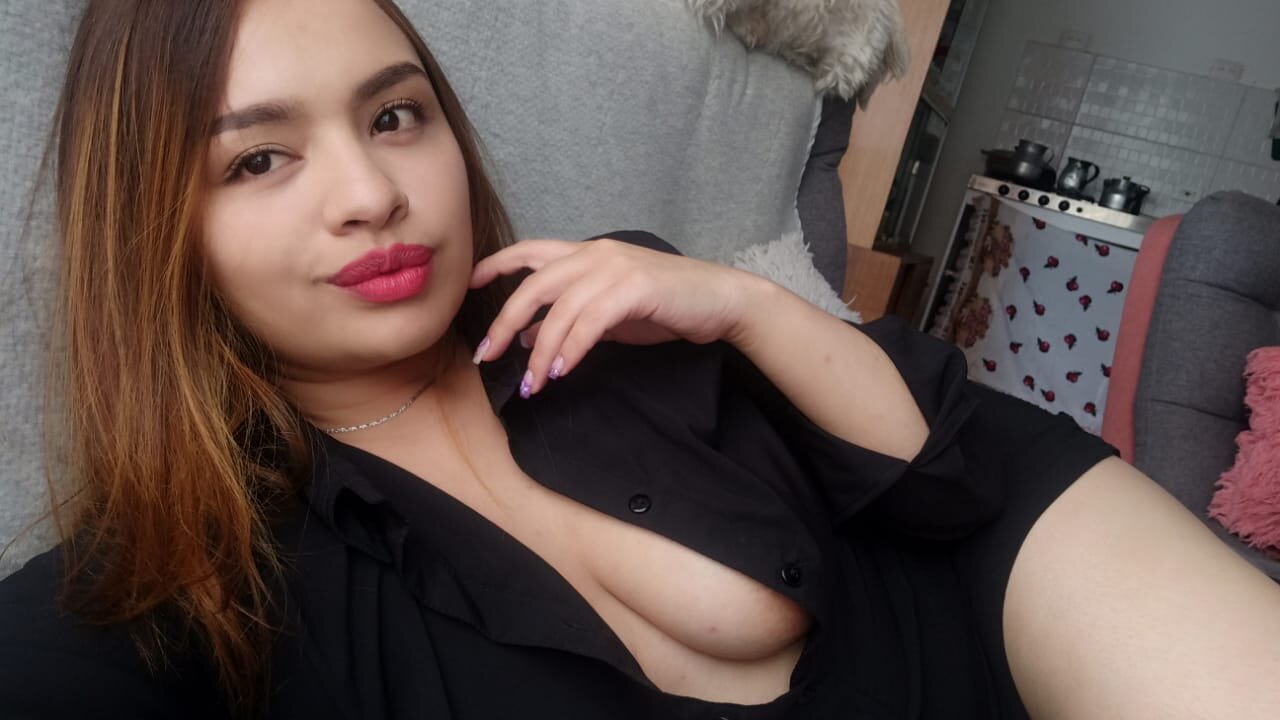 Susan_smith19