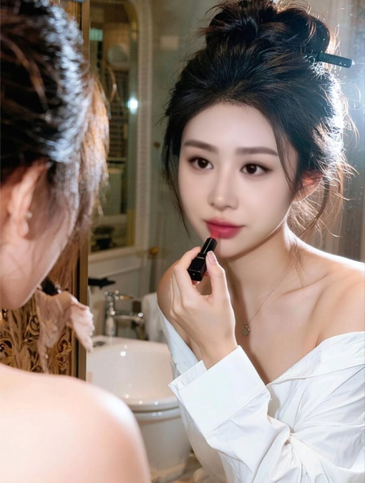 iluvcams.com cuteyoyo livesex profile in kates-place cams