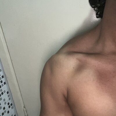 Blackbooy44