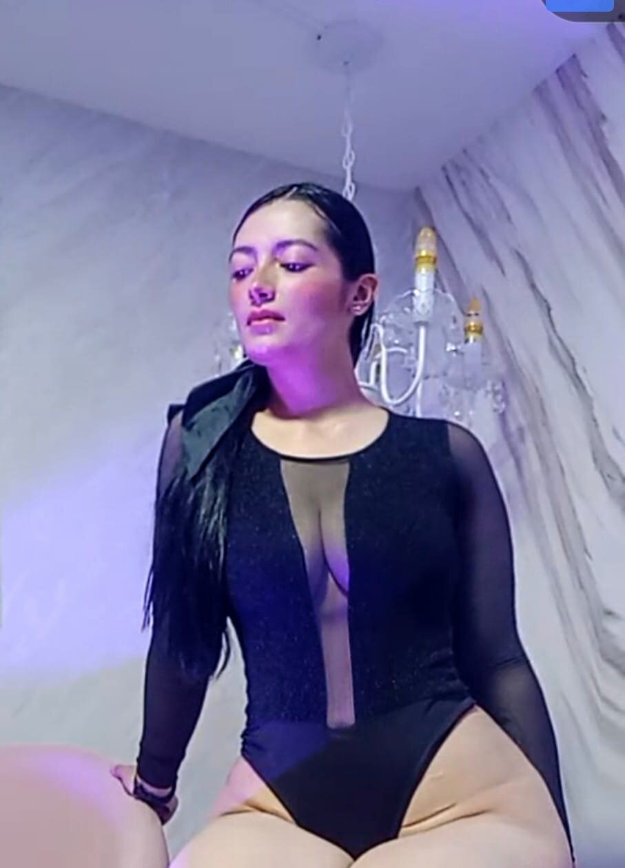 Scarlett_tf