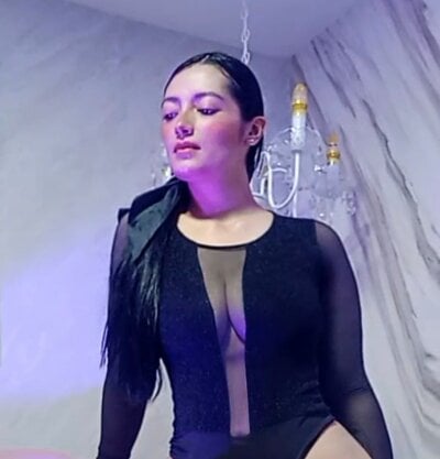 Scarlett_tf