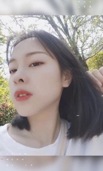 Shaoshao-7758