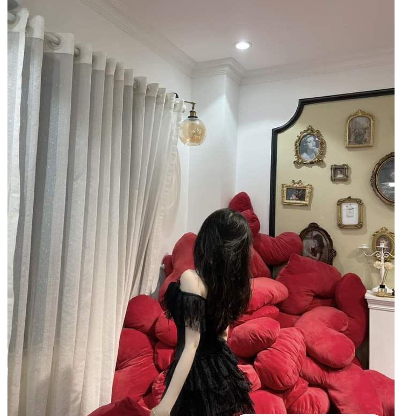 Elisha_22