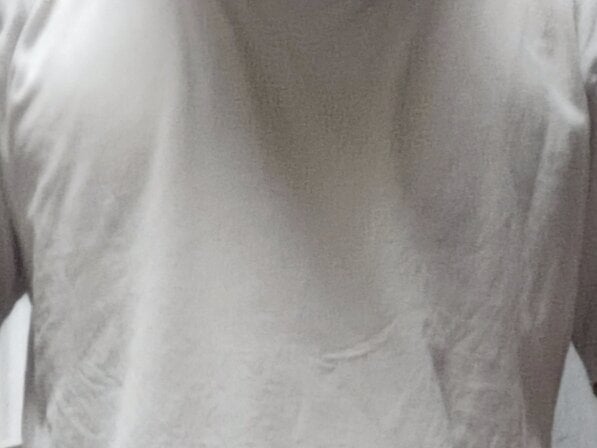 tdlanxoamfbs Offline XXX Chat