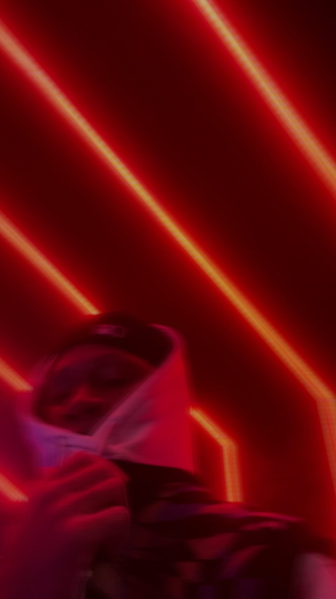 Eldiabloxj