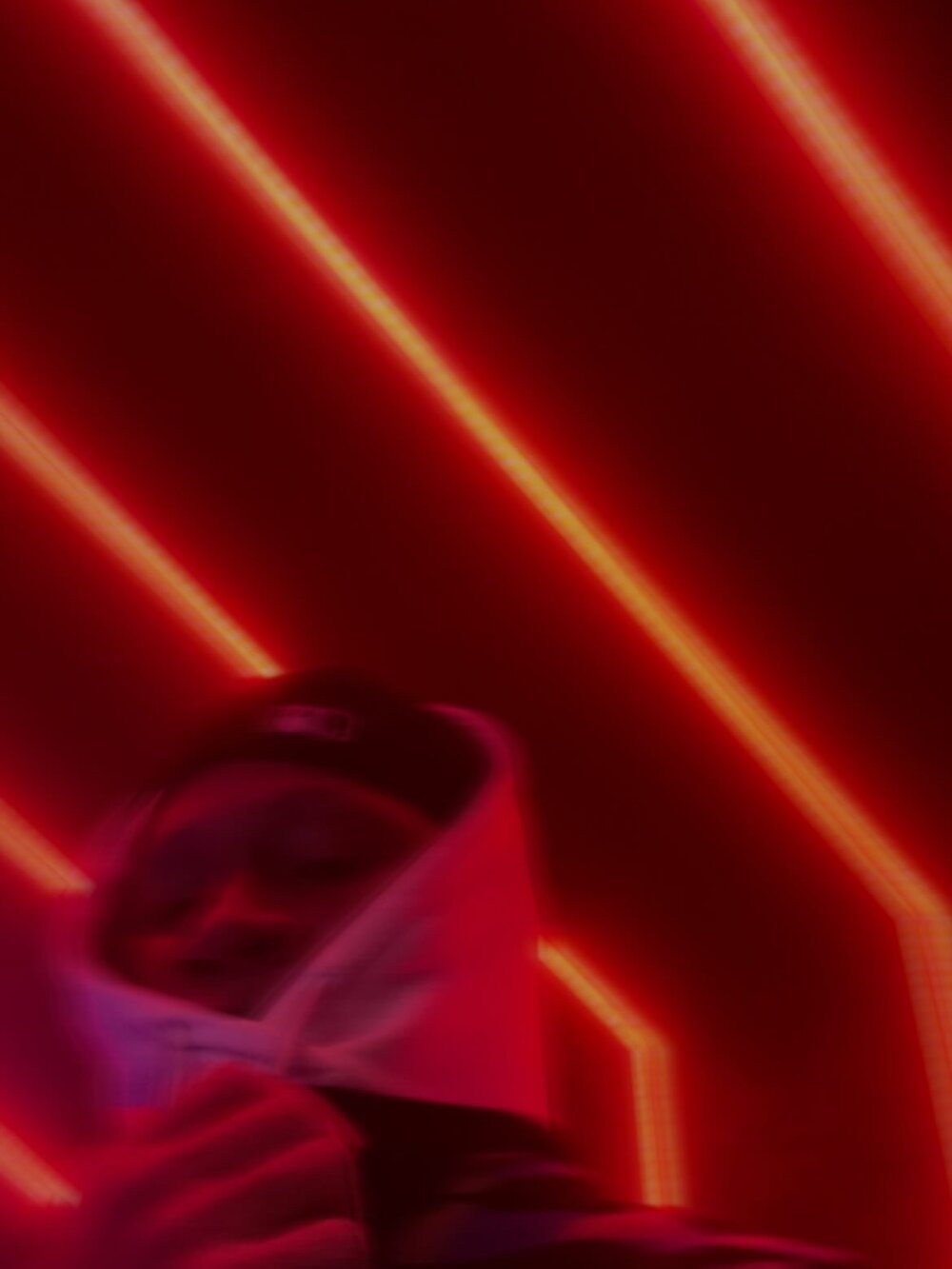 Eldiabloxj offline XXX-chat