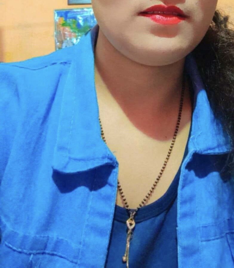 Miss-Radhika