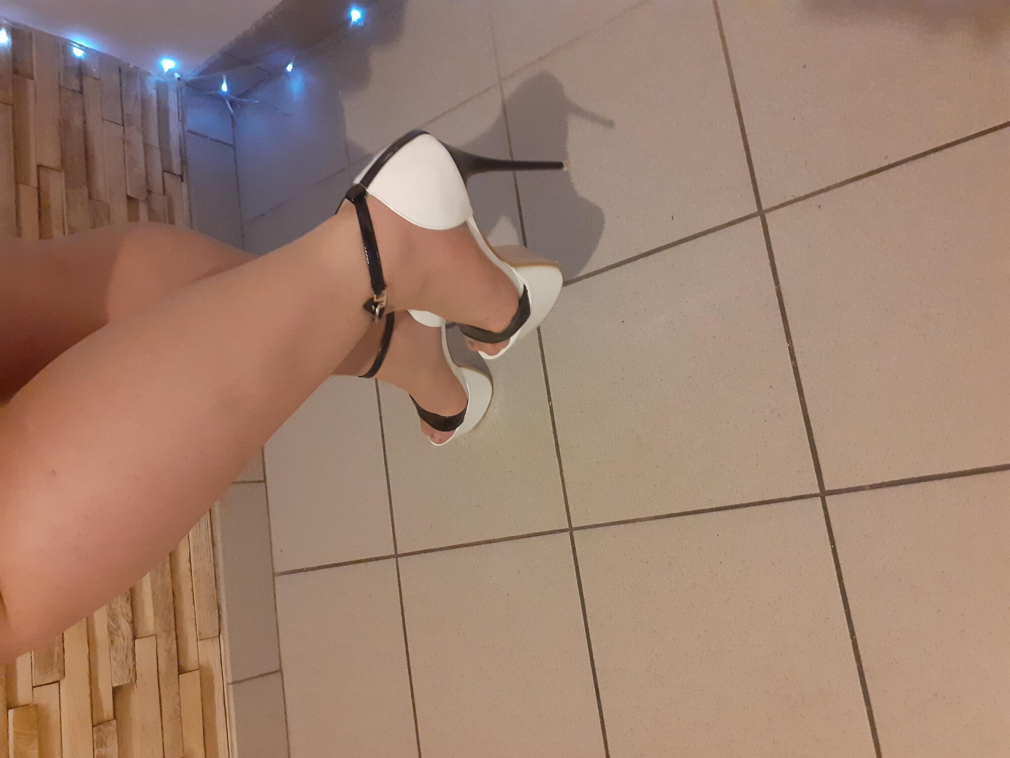 lina1324