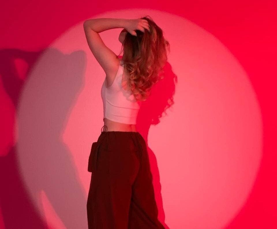 watchgirlcam.com jaymielarkey livesex profile in places-where-im-happy cams