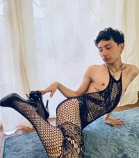 JiangShy666's webcam live show