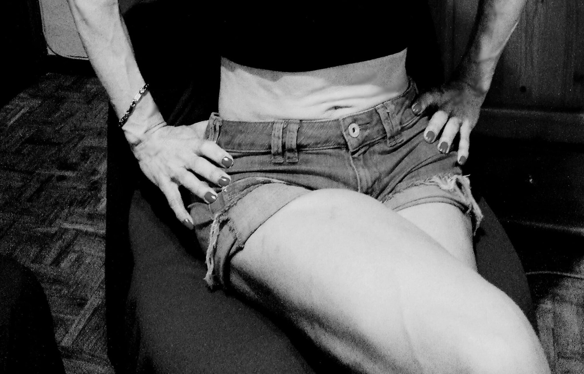 hailey-k21