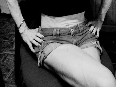 Hailey-k21