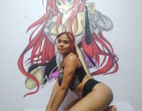 Mysticism-girl's Offline Chat Room