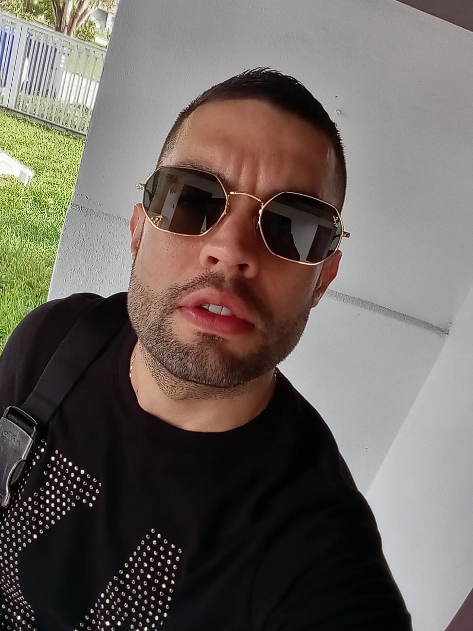 Epicteto
