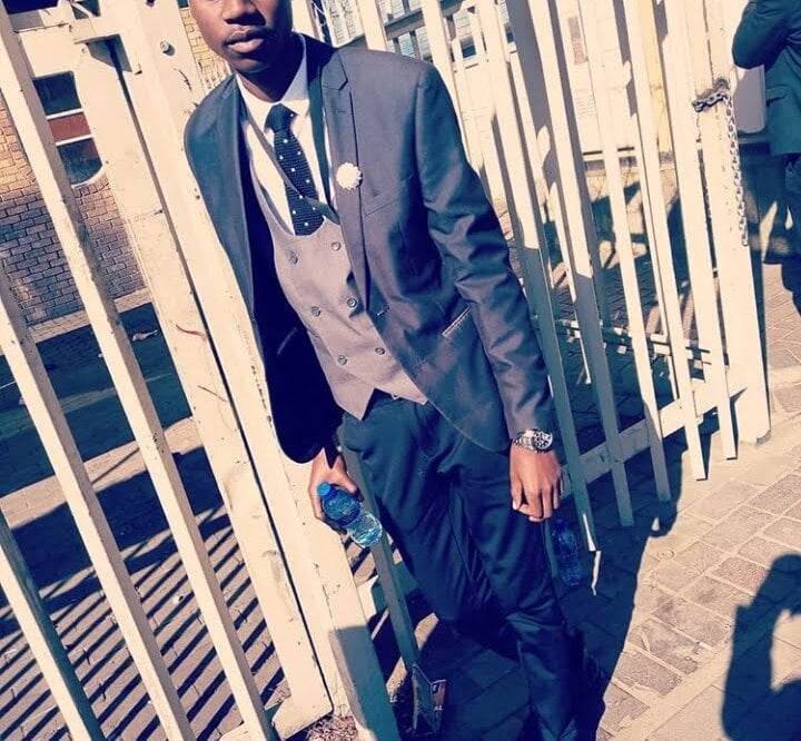 Tayzortee profile