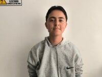 EnderCaspian's webcam live show