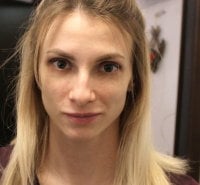 StephaniaSweet's Offline Chat Room